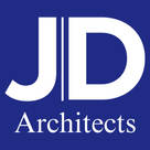 JR DESIGN ARCHITECTS