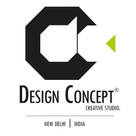 Design Concept creative studio