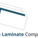 The Laminate Company