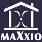 MAXXIO