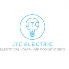 JTC Electric