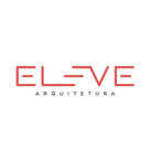 Eleve Arquitetura