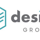 Design Group S.A.S.