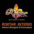 Roxtar Interio