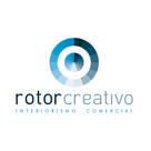Rotor Creativo