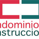 Condominios &amp; Construcciones S.A.S