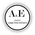A&amp;E Diseño Arquitectonico