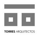 TORRESARQUITECTOS