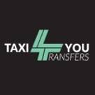 Taxi4You Transfers