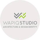 WAPIQ STUDIO