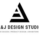 A&amp;J Design Studio