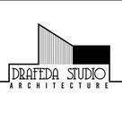 Drafeda Studio Architecture