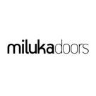 Milukadoors S.L.