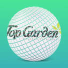 Top Garden