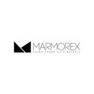 Marmorex srl