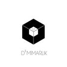 D³ Mimarlık