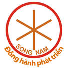 CONG TY KIEN TRUC SONG NAM