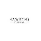 Hawkins Plumbing