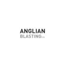 Anglian Blasting