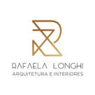 Rafaela Longhi Arquitetura e Interiores