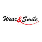 wear and smile