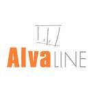 ALVA