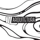 DV ARQUITETURA