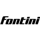 Fontini