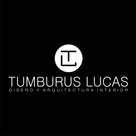 Tumburus Lucas—Diseño y Arquitectura Interior