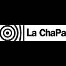 La ChaPa