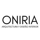 Oniria Arquitectura