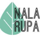 Nalarupa Studio