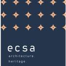 ECSA Studio
