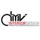 DMV INTERIOR DESIGN