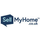 SellMyHome.co.uk
