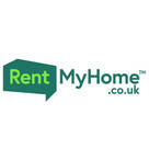 RentMyHome.co.uk