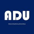 ADU