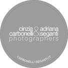Carbonelli&amp;Seganti photographer