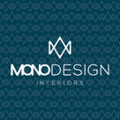 Monodesign İçmimarlık