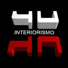 Interiorismo 4U