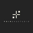 Poin Plus Studio