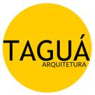Taguá Arquitetura