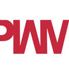 PWM Architects