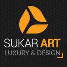 Sukarart