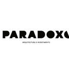 PARADOXO—Arquitectura e Investimento