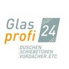 Glasprofi24 GmbH