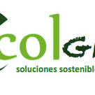 Ecolgroup