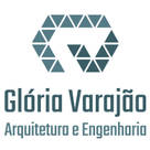 Glória Varajão – Arquitetura e Engenharia