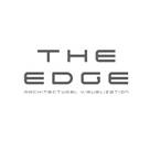 The Edge Arch-viz