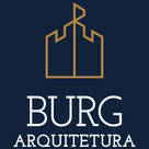 Burg Arquitetura